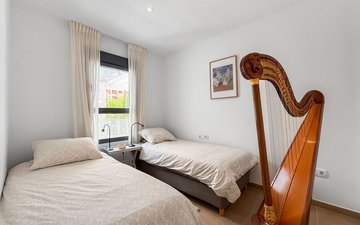 Property slide 31