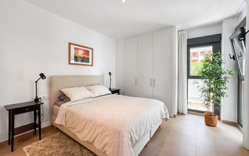 Property slide 22