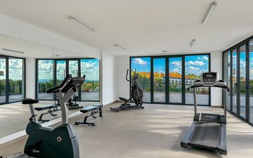 Property slide 36