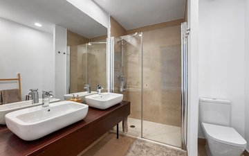 Property slide 28