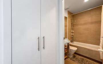 Property slide 26