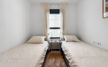 Property slide 30