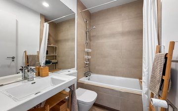 Property slide 33
