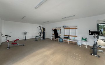 Property slide 37