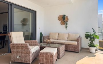 Property slide 4