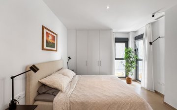 Property slide 23