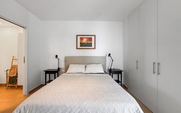 Property slide 24