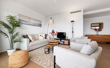 Property slide 13