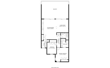 Property slide 39