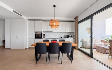 Property slide 14