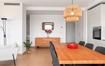 Property slide 18
