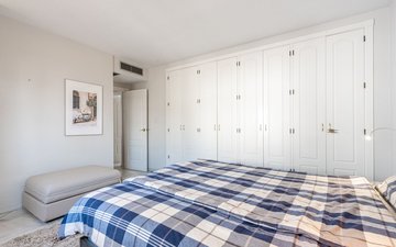Property slide 11