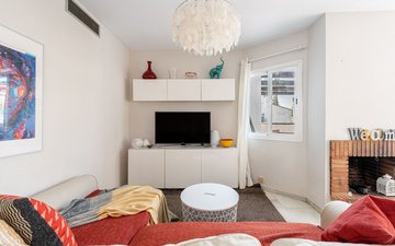 Property slide 7