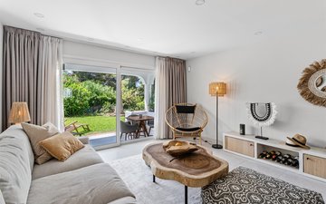 Property slide 14