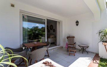 Property slide 8