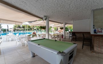 Property slide 27