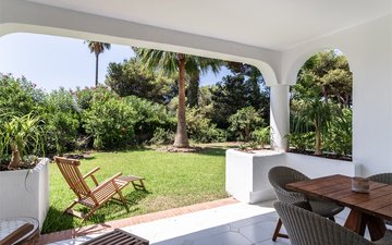 Property slide 7