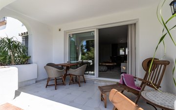 Property slide 9