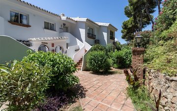 Property slide 26