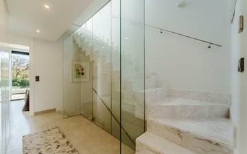 Property slide 16