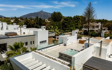 Property slide 29