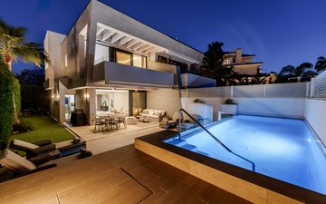 Property slide 4