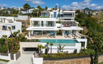 Property slide 1