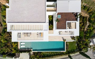 Property slide 33