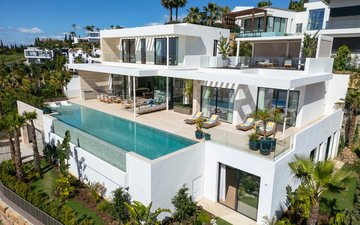 Property slide 2