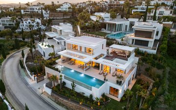 Property slide 30