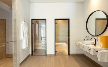 Property slide 26
