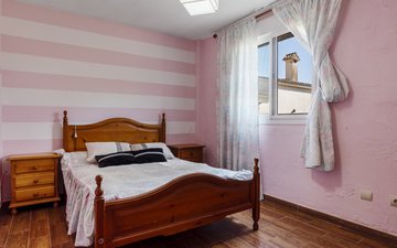 Property slide 45