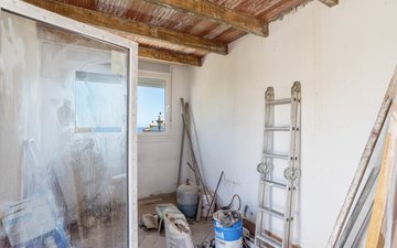 Property slide 47