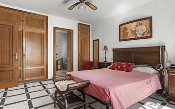 Property slide 26
