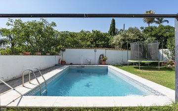 Property slide 3