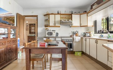 Property slide 23
