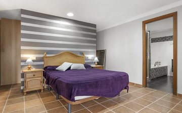 Property slide 27