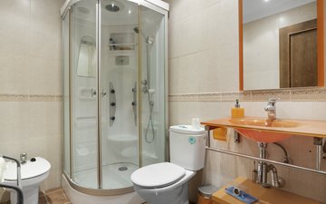 Property slide 46