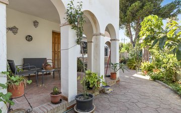 Property slide 12