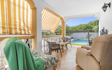 Property slide 8