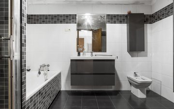 Property slide 41