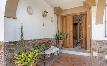 Property slide 6