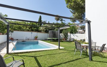 Property slide 2