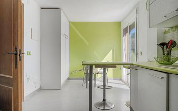Property slide 40