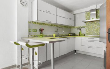 Property slide 39