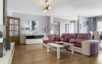 Property slide 35