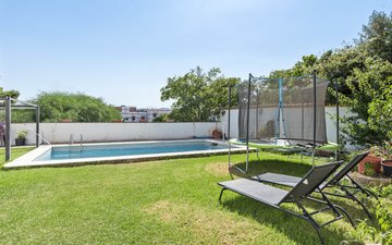 Property slide 4