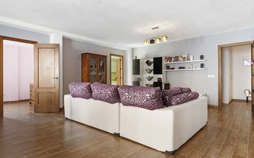 Property slide 36