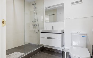 Property slide 26