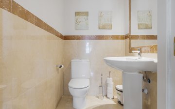 Property slide 28